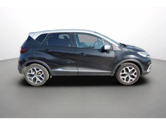Renault Captur image 2
