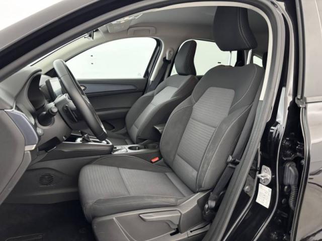 Renault Arkana image 9