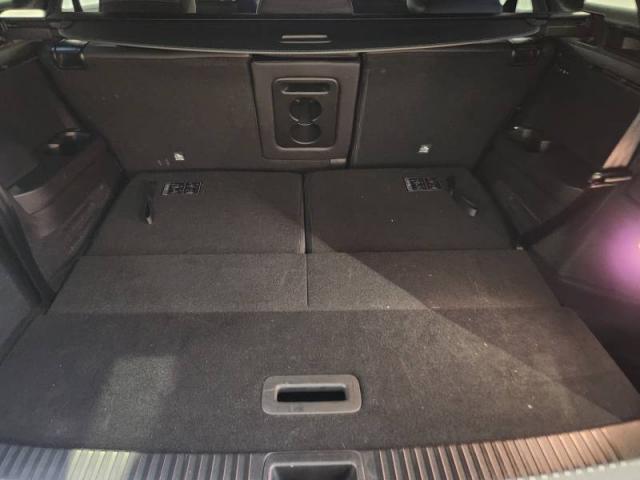 Renault Espace image 3