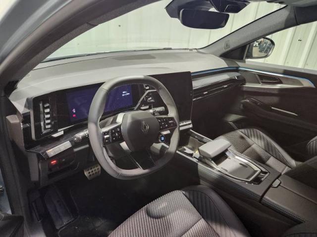 Renault Espace image 2