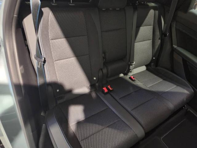 Renault Espace image 4