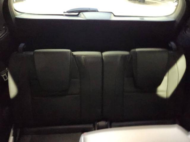 Renault Espace image 6