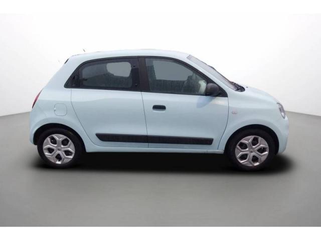 Renault Twingo image 4