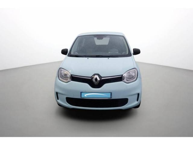 Renault Twingo image 5
