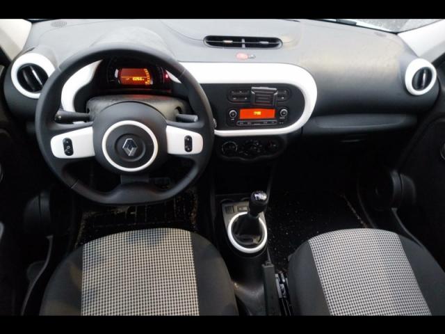 Renault Twingo image 2