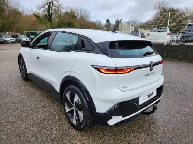 Renault Mégane image 2