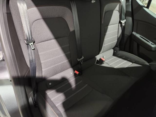 Dacia Sandero image 4