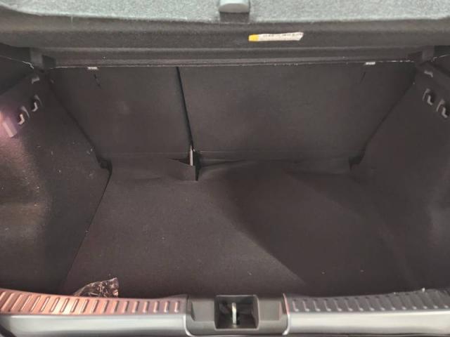 Dacia Sandero image 8