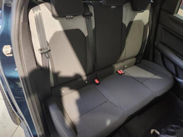 Dacia Bigster image 4