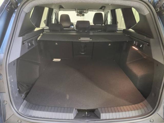 Dacia Bigster image 8