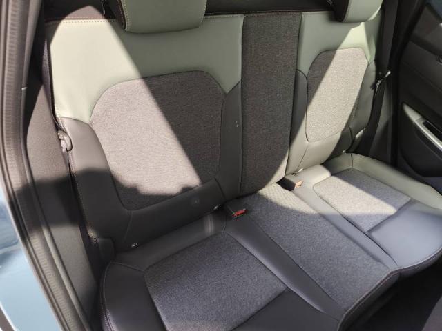 Dacia Spring image 1