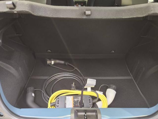 Dacia Spring image 7