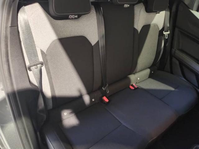 Dacia Duster image 1