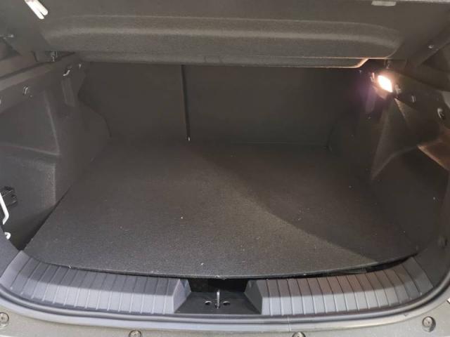 Dacia Duster image 5