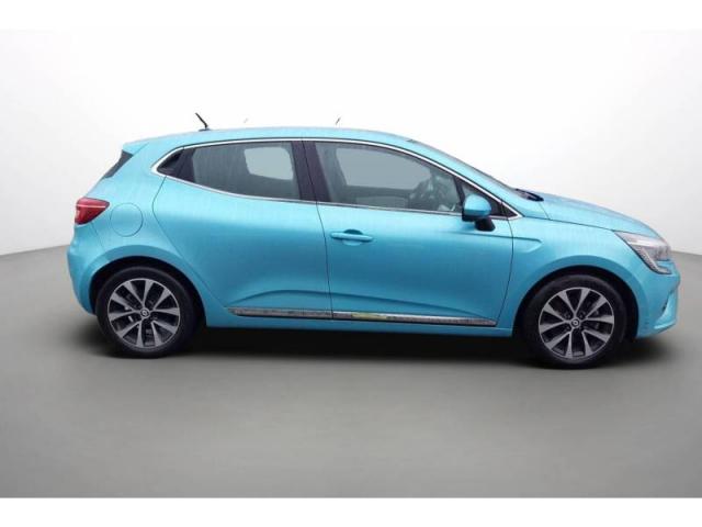Renault Clio image 4