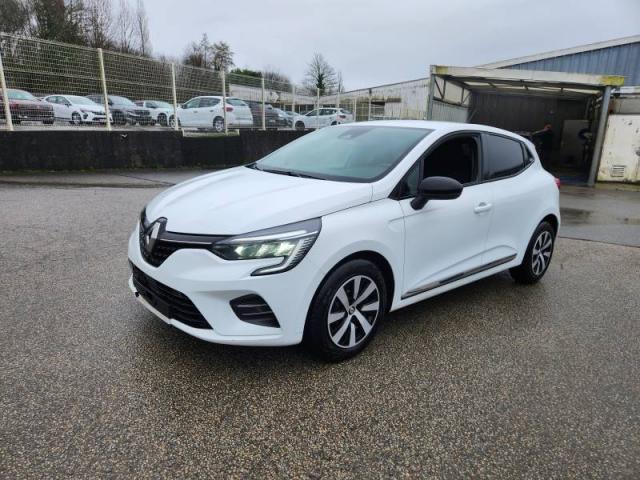 Renault Clio Tce 90 Evolution