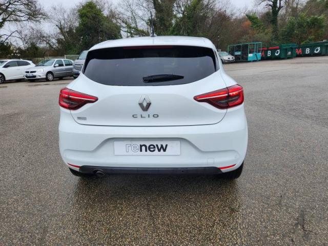 Renault Clio image 7