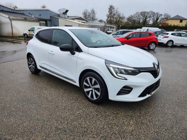 Renault Clio image 5