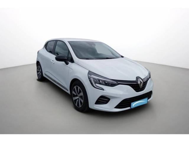 Renault Clio image 3