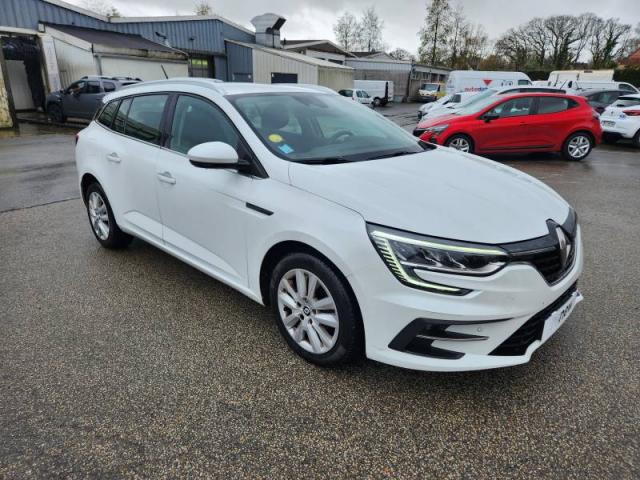 Renault Mégane image 5