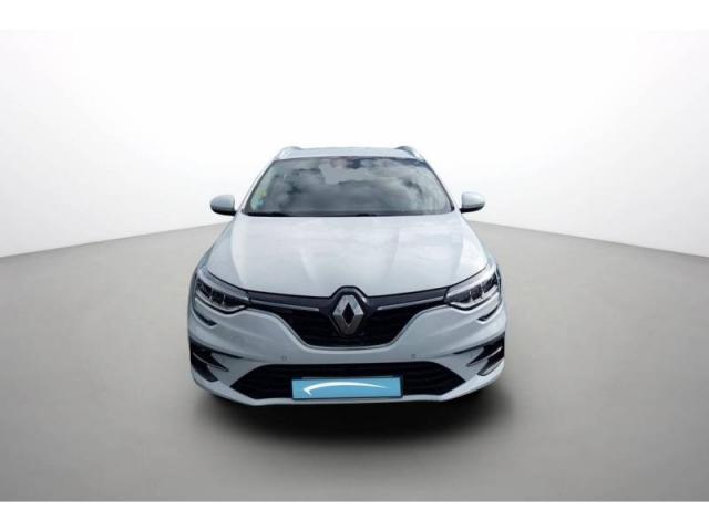 Renault Mégane image 2