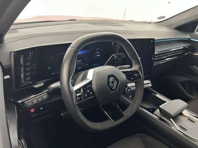 Renault Austral image 1