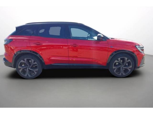 Renault Austral image 2