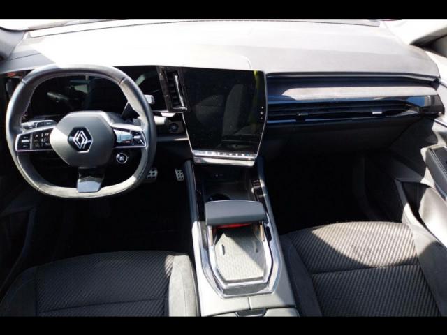 Renault Austral image 4