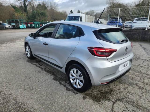 Renault Clio image 3