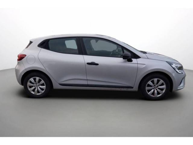 Renault Clio image 3