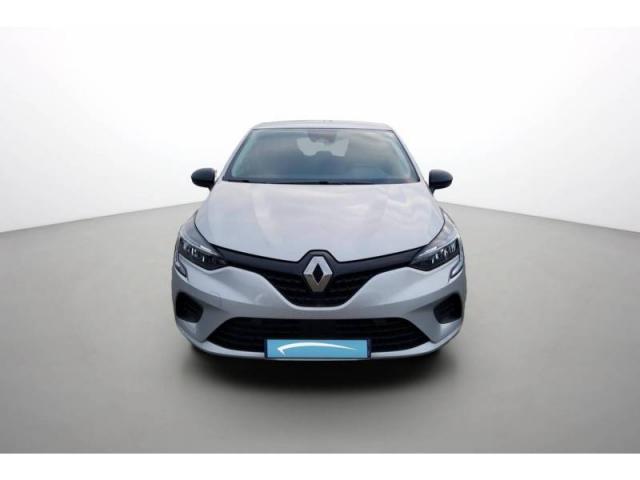 Renault Clio image 5