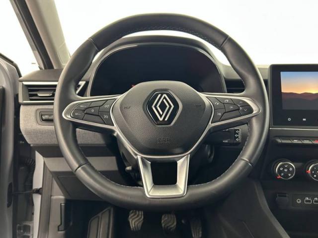 Renault Clio image 9