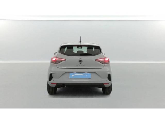 Renault Clio image 3