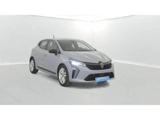 Renault Clio image 7