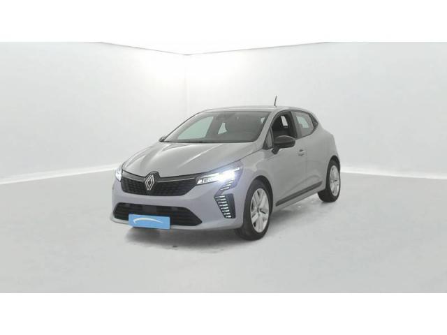 Renault Clio Tce 90 Evolution