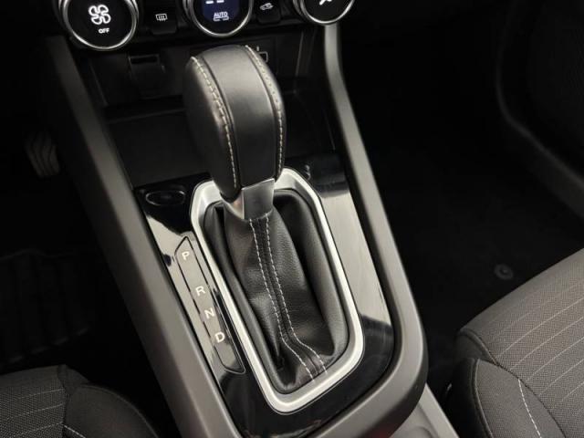 Renault Arkana image 4