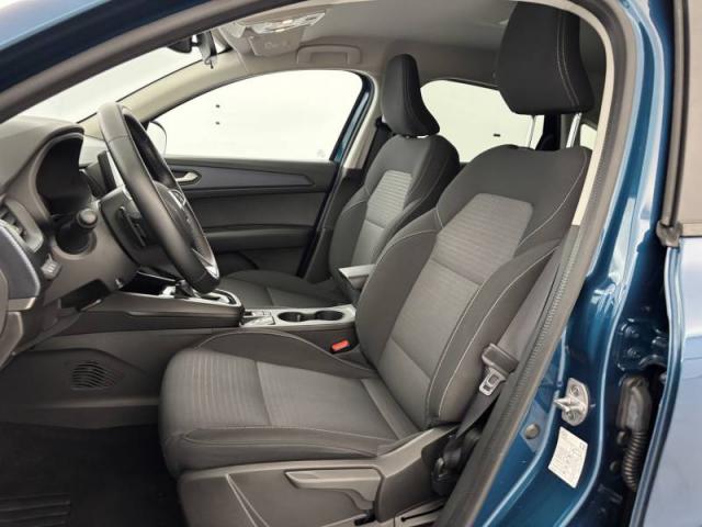 Renault Arkana image 9