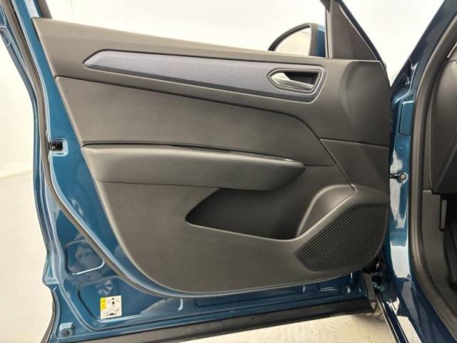 Renault Arkana image 3