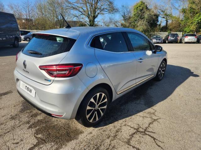 Renault Clio image 4