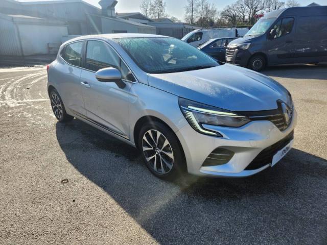 Renault Clio image 3