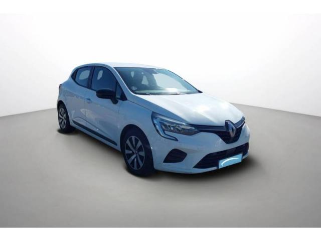 Renault Clio image 3