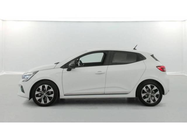 Renault Clio image 6