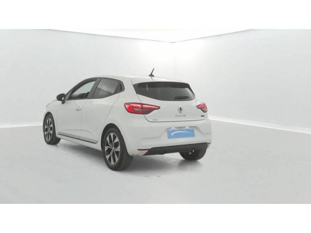 Renault Clio image 4