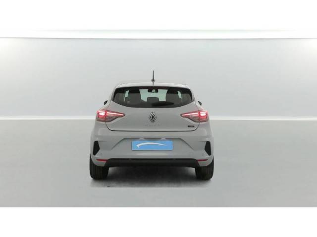Renault Clio image 4