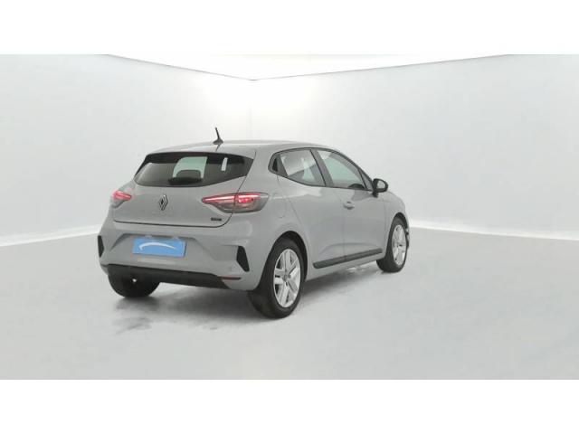 Renault Clio image 5
