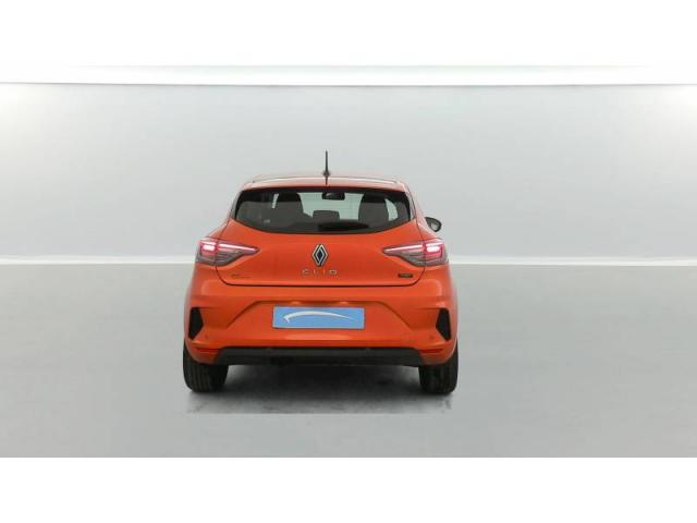 Renault Clio image 5