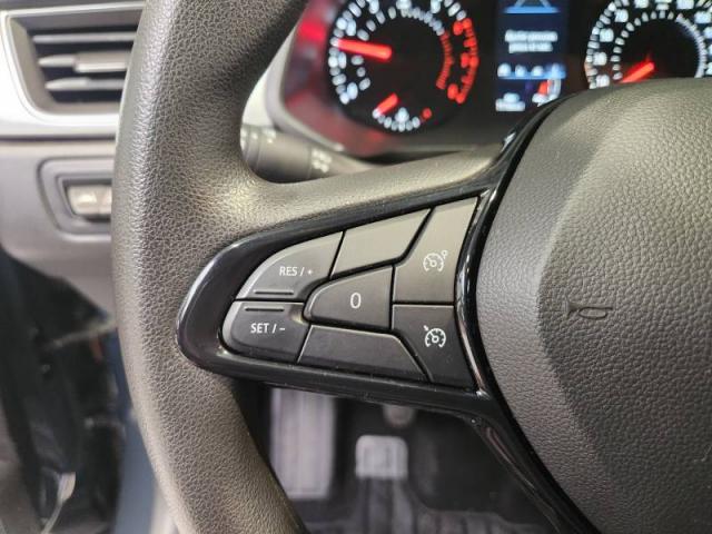 Renault Captur image 8