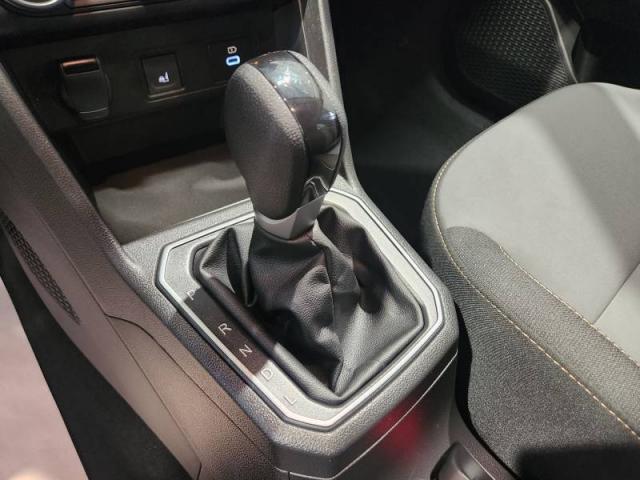 Dacia Sandero image 5