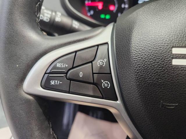 Dacia Sandero image 4