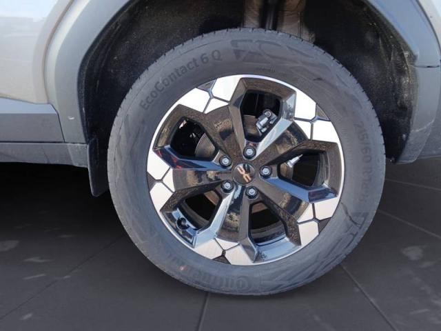 Dacia Bigster image 2